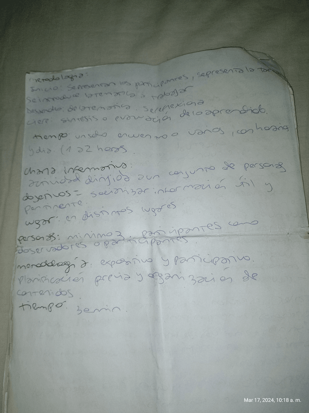 Miniatura del documento 15.jpg