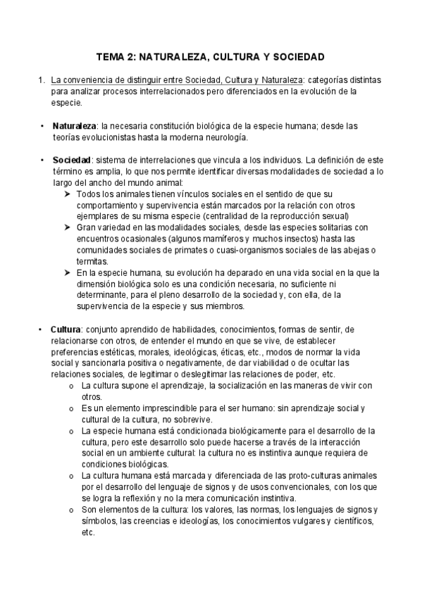 Miniatura del documento 2. naturaleza cultura sociedad.pdf