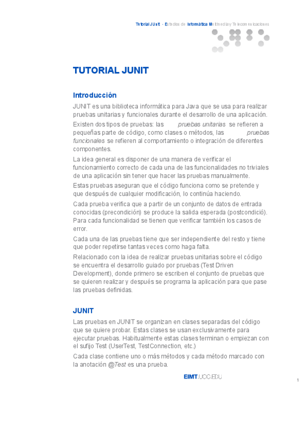 Miniatura del documento TutorialJUNIT-IB.pdf