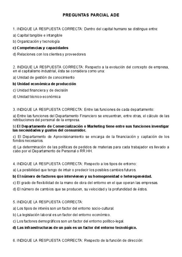 Miniatura del documento Test-parcial-ADE.pdf