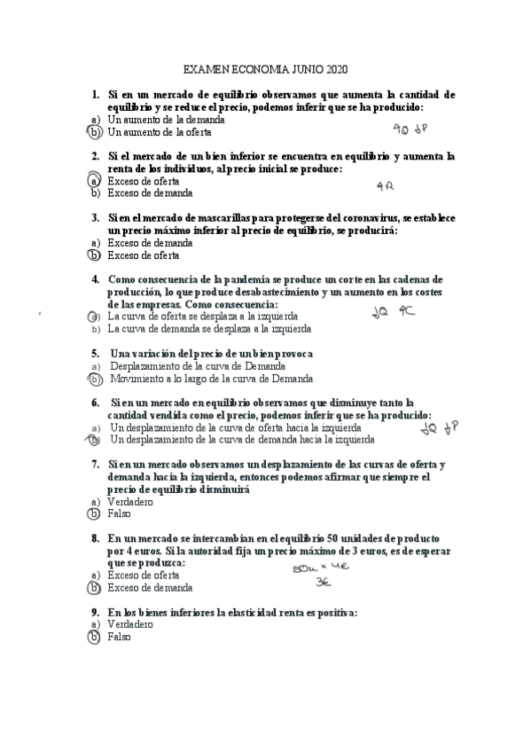 Miniatura del documento TEST-ECONOMIA.pdf