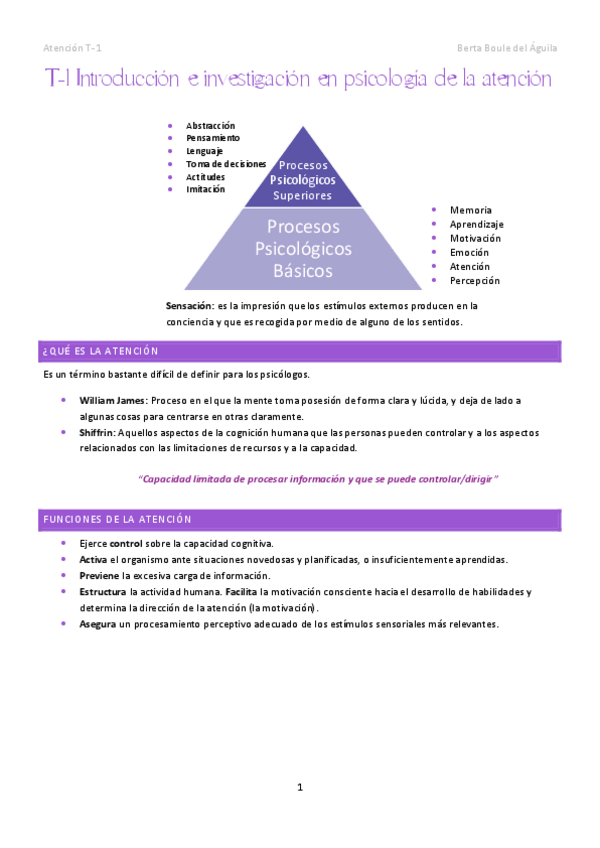 Miniatura del documento T-1-Introduccion-e-investigacion-en-psicologia-de-la-atencion.pdf