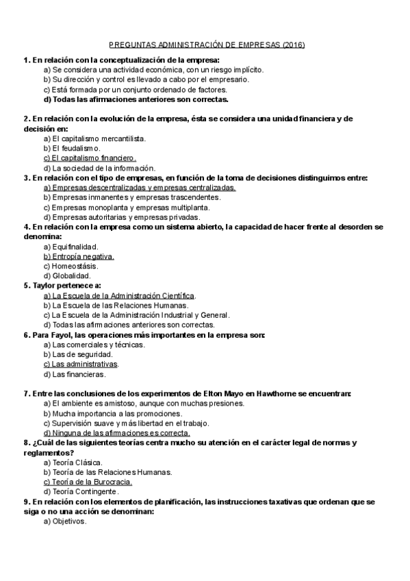 Miniatura del documento Test-ADE-1.pdf