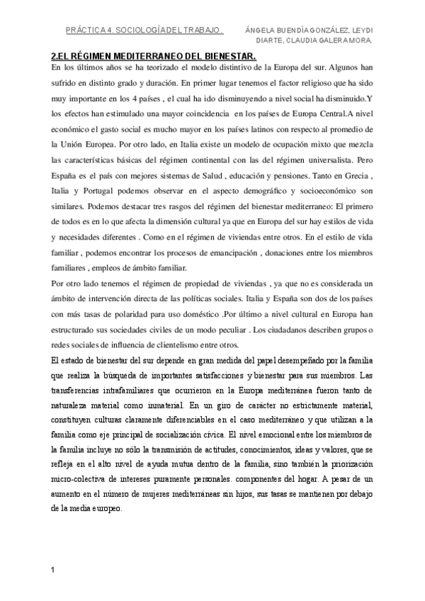 Miniatura del documento SOCIOLOGIA-PRACTICA-4.pdf