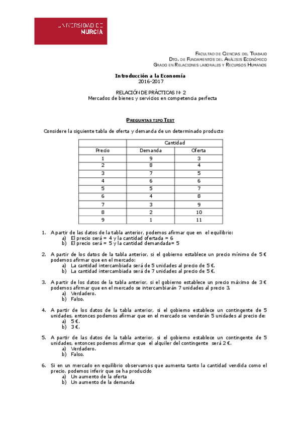 Miniatura del documento Ejercicios-T2-ECONOMIA.pdf