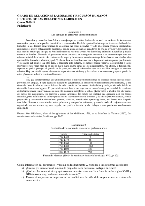 Miniatura del documento Practica-01-HISTORIA-DE-LAS-RELACIONES-L.pdf