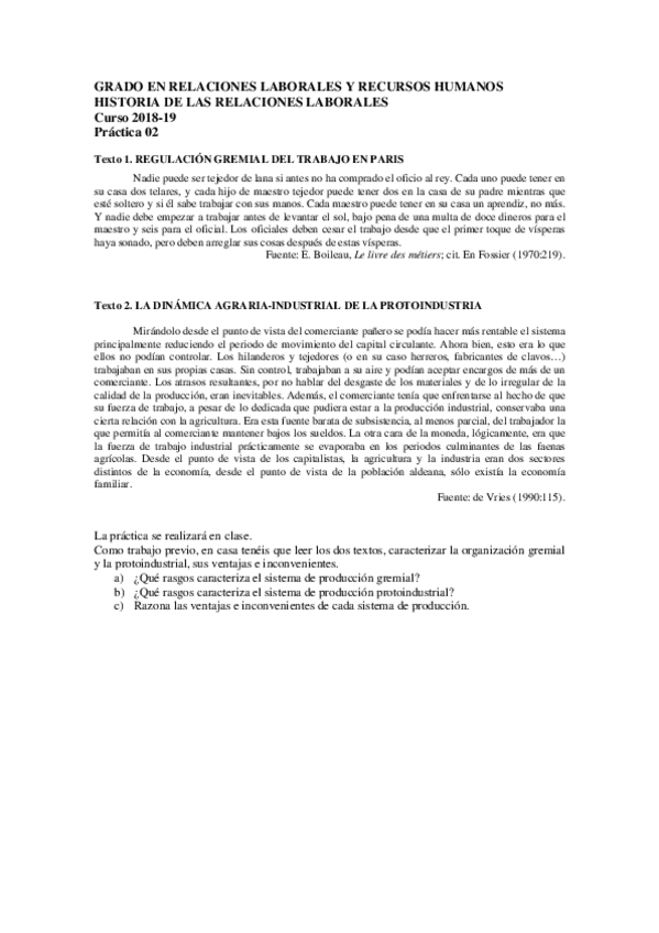 Miniatura del documento Practica-02-HISTORIA-DE-LAS-RELACIONES-L.pdf