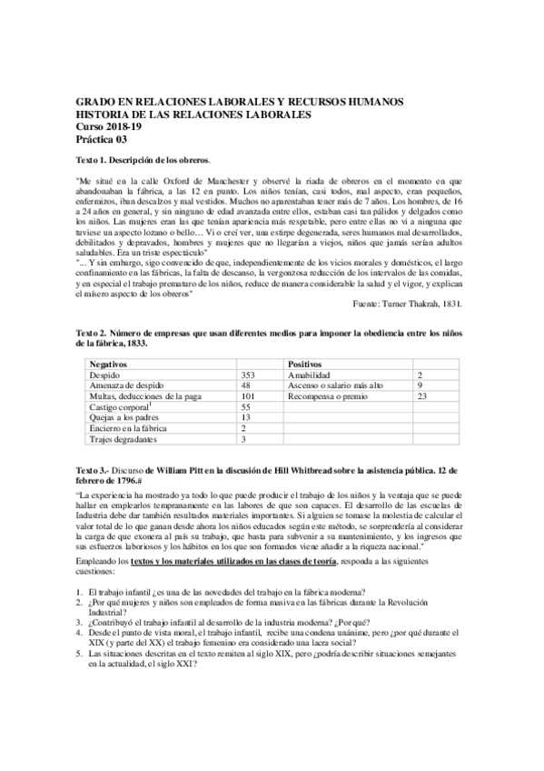 Miniatura del documento Practica-03-HISTORIA-DE-LAS-RELACIONES-L.pdf