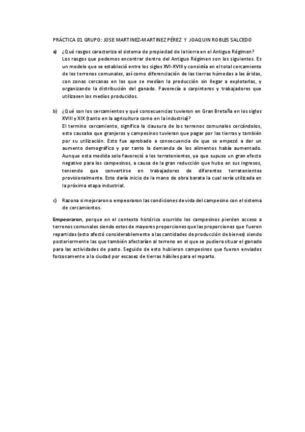 Miniatura del documento practica-01-historia.pdf