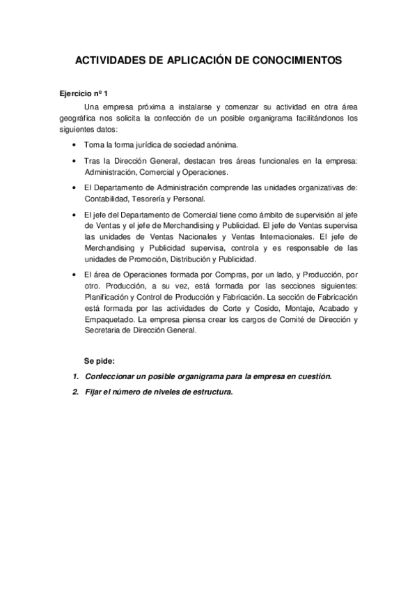Miniatura del documento Practicas-Tema-4La-organizacion-en-la-empresa.pdf