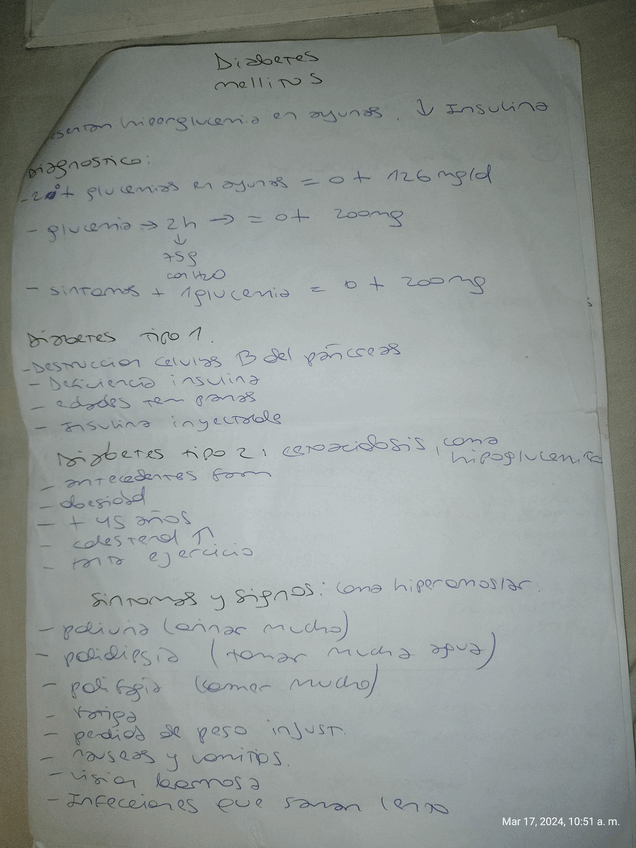 Miniatura del documento 14.jpg