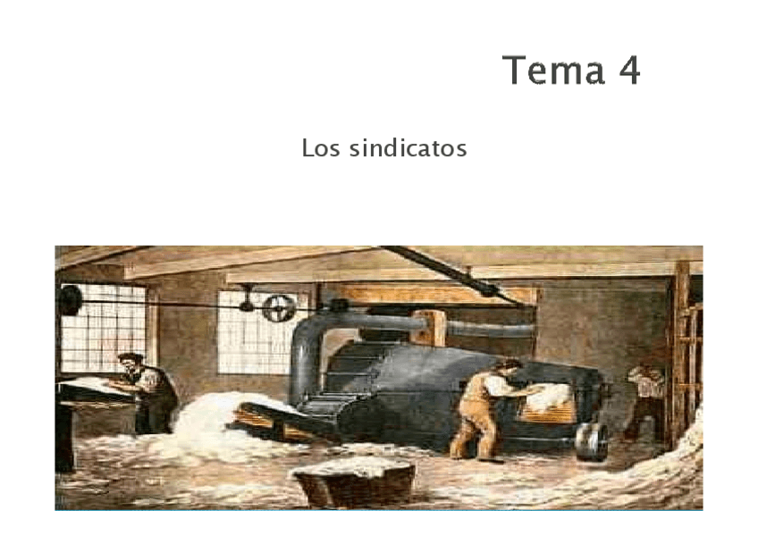 Miniatura del documento TEMA-4-Resumen-TEORIA.pdf