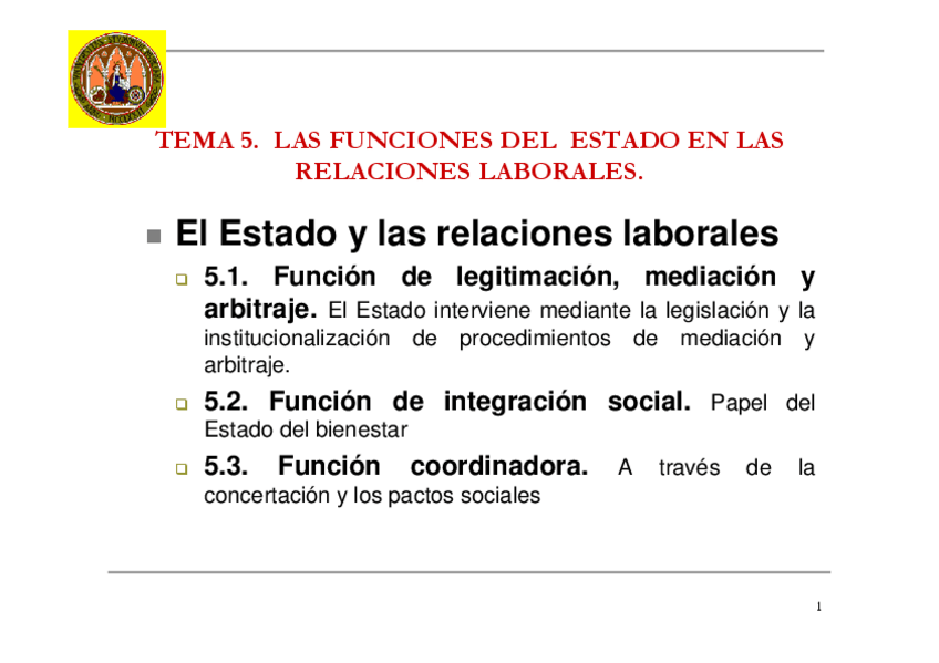 Miniatura del documento TEMA-5.-Estado-resumen.pdf