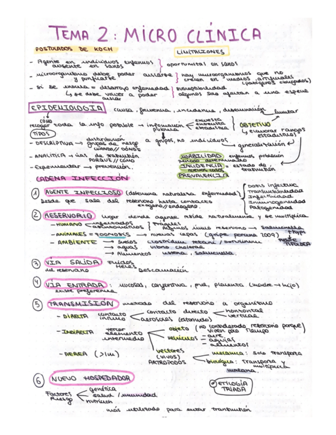 Miniatura del documento Esquema-T2-micro-clinica.pdf