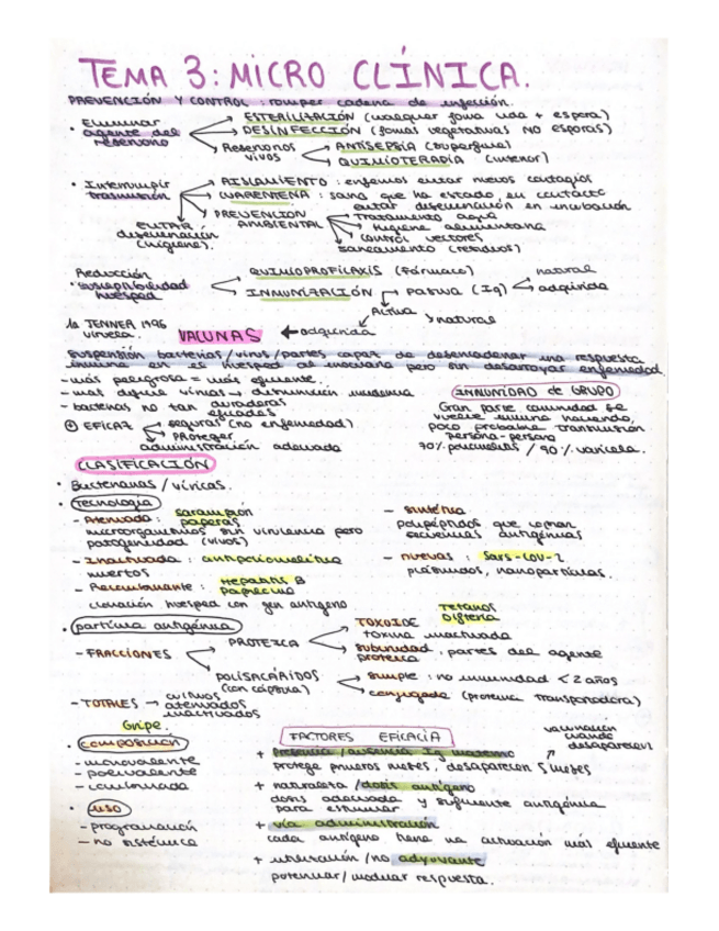Miniatura del documento esquema-T3-micro-clinica.pdf