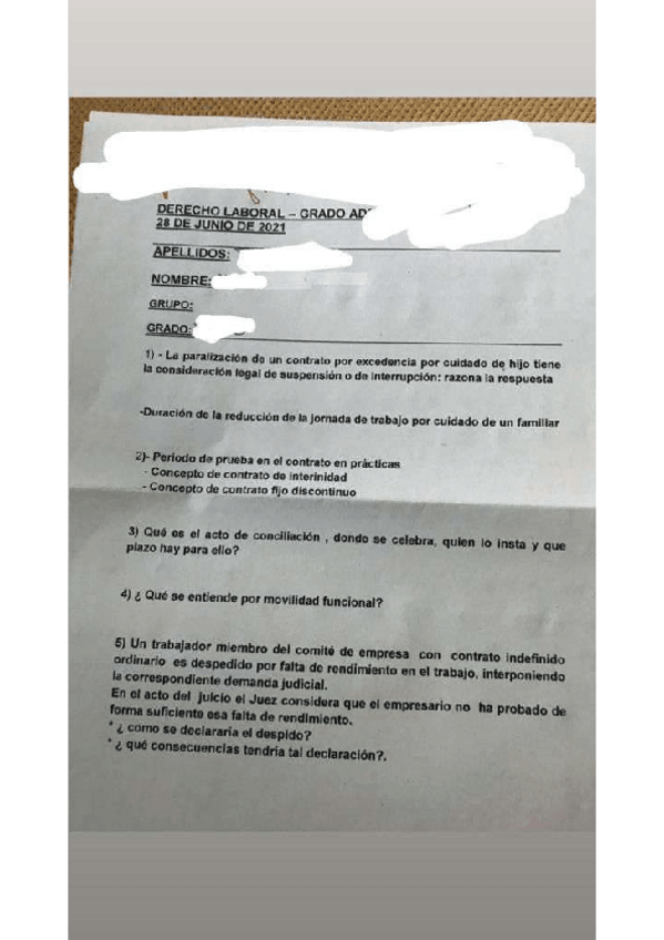 Miniatura del documento 2.pdf