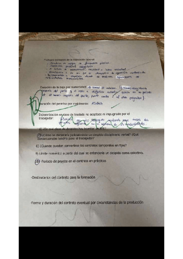 Miniatura del documento 4.pdf