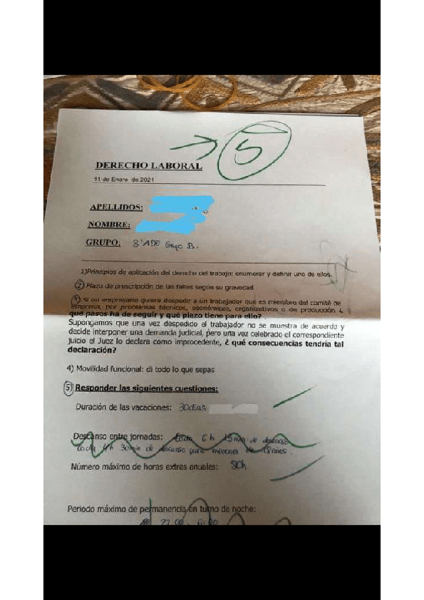 Miniatura del documento 1.pdf