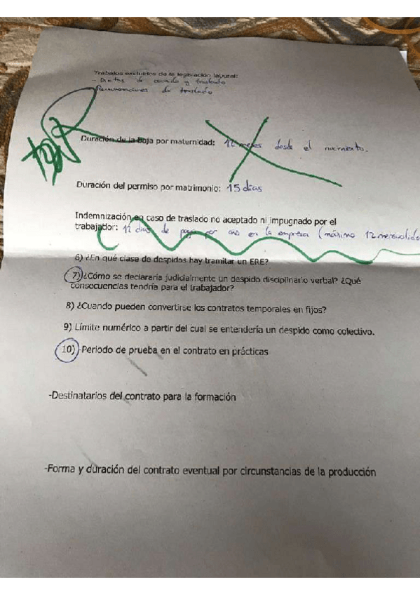 Miniatura del documento 3.pdf