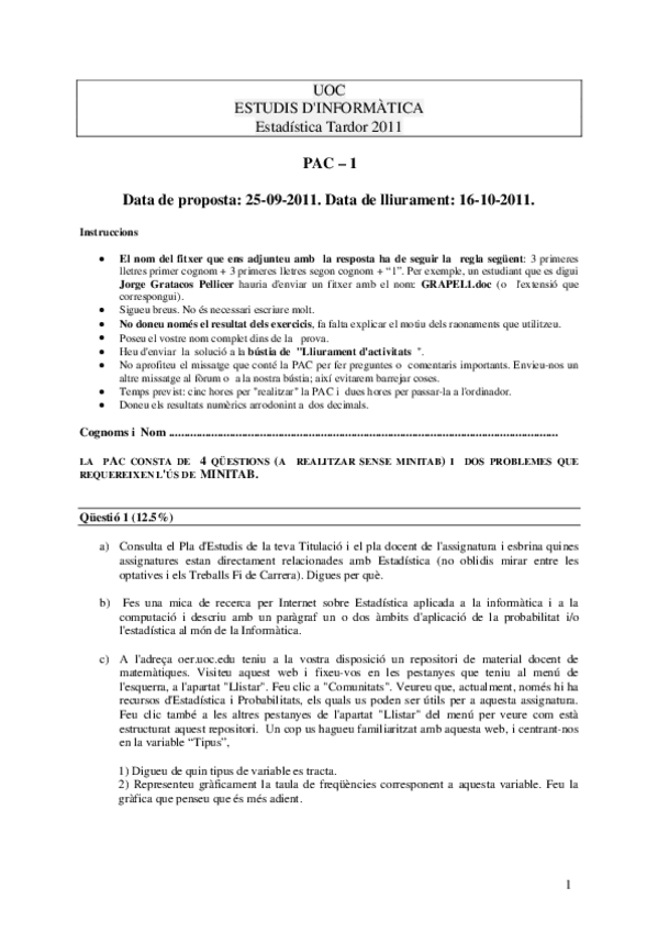 Miniatura del documento PAC111-12TcatsolGRAU.pdf