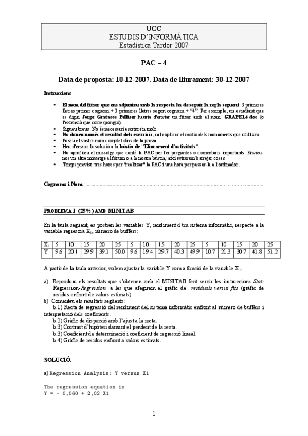 Miniatura del documento EstadisticaPAC4Sol.pdf