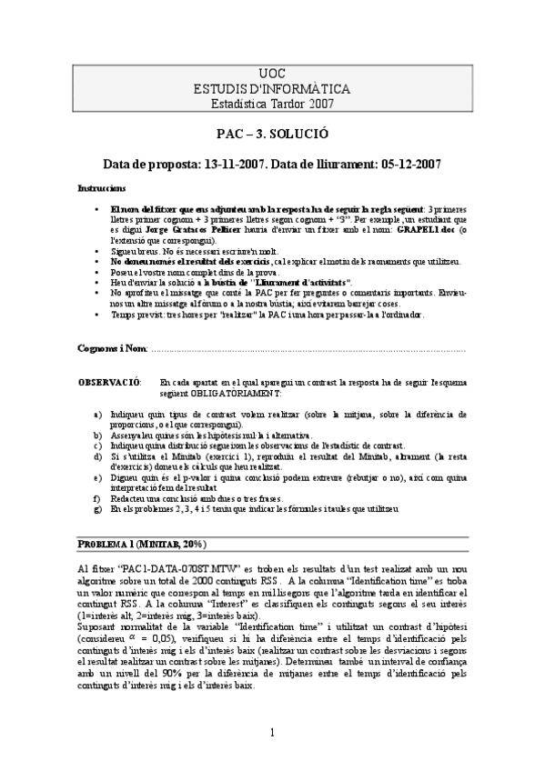 Miniatura del documento EstadisticaPAC3Sol.pdf