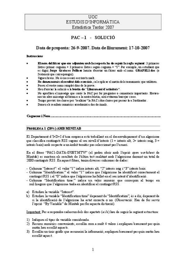 Miniatura del documento EstadisticaPAC1Sol.pdf