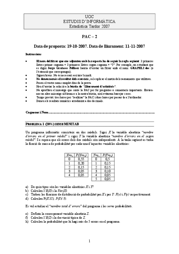 Miniatura del documento EstadisticaPAC2Sol.pdf