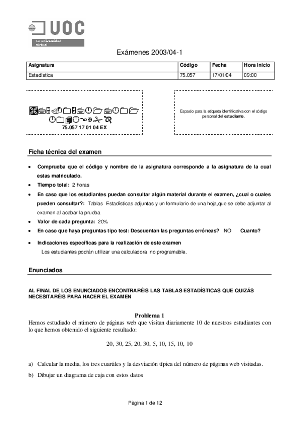 Miniatura del documento EX75.057170120041.pdf