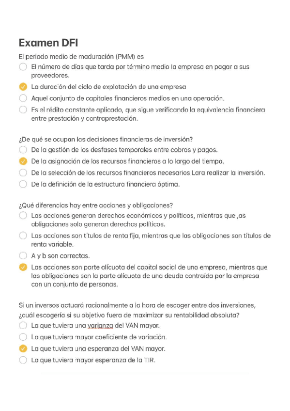 Miniatura del documento A.pdf
