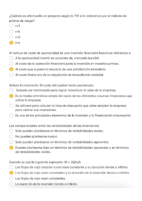 Miniatura del documento Aa.pdf