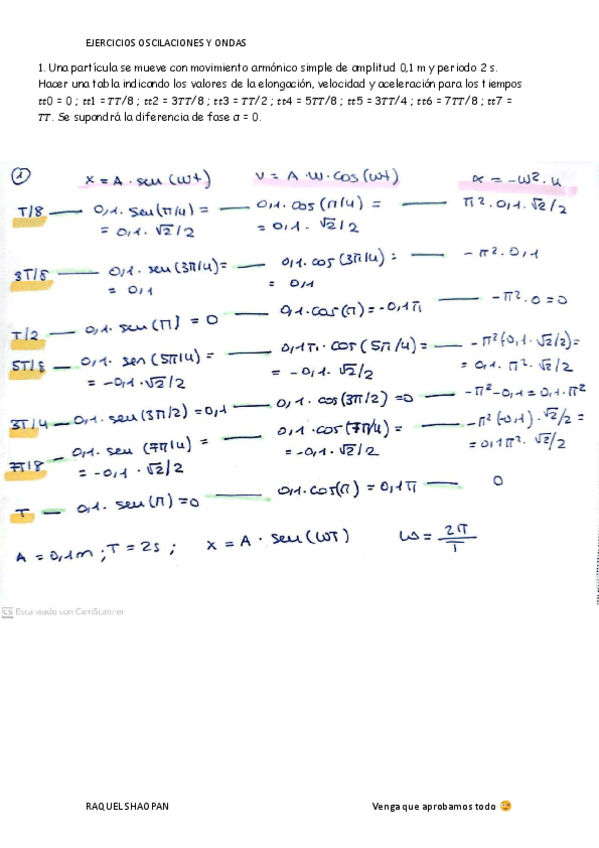 Miniatura del documento EJERCICIOS-OSCILACIONES-Y-ONDAS-2023-24.pdf