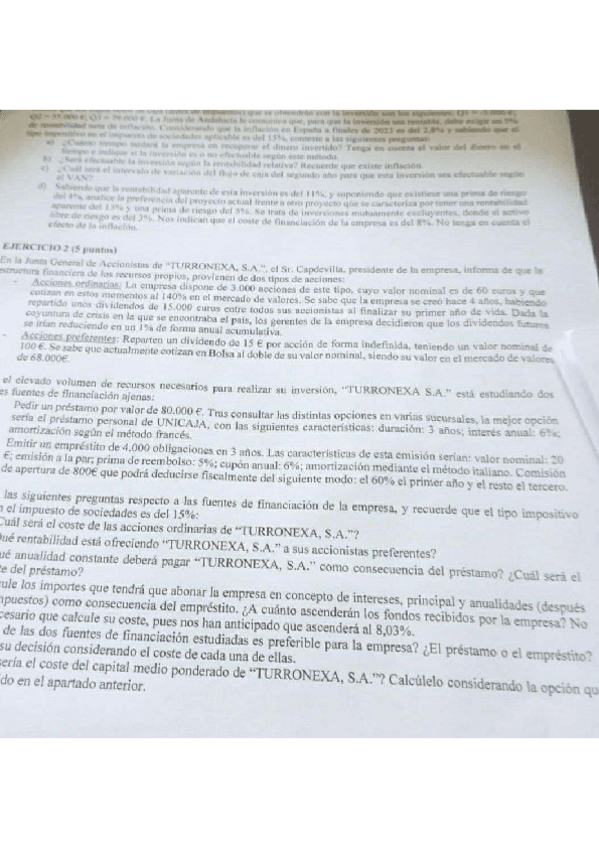 Miniatura del documento A.pdf