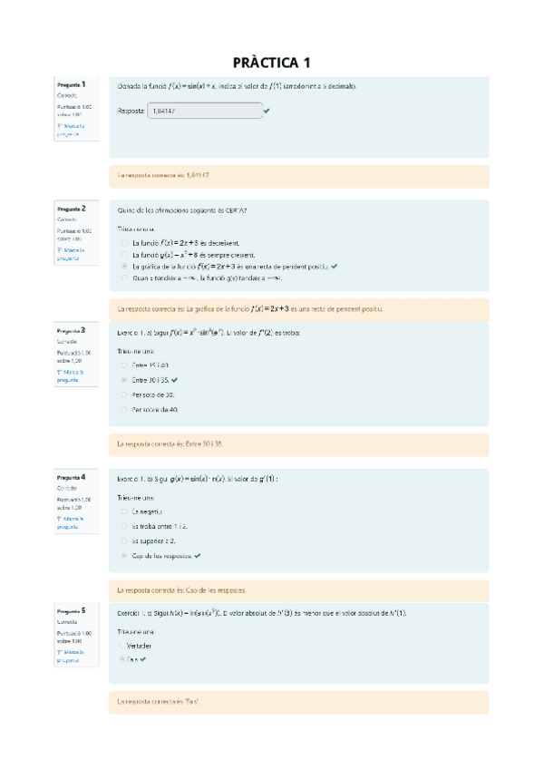 Miniatura del documento PRACTICA-1.pdf