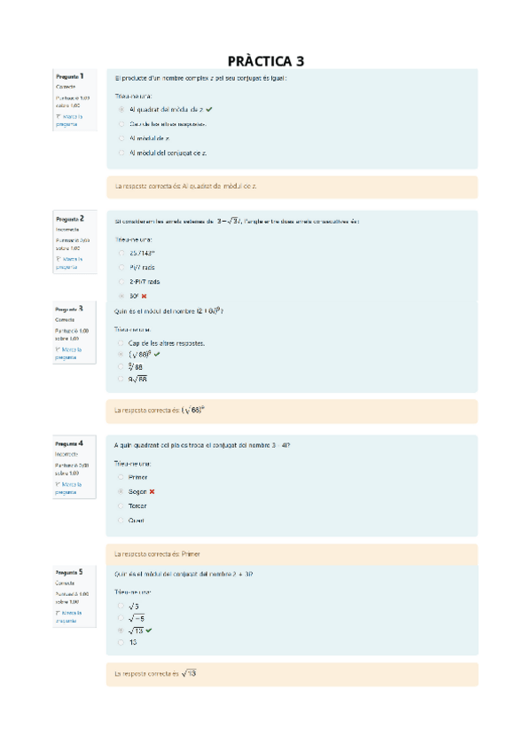 Miniatura del documento PRACTICA-3.pdf