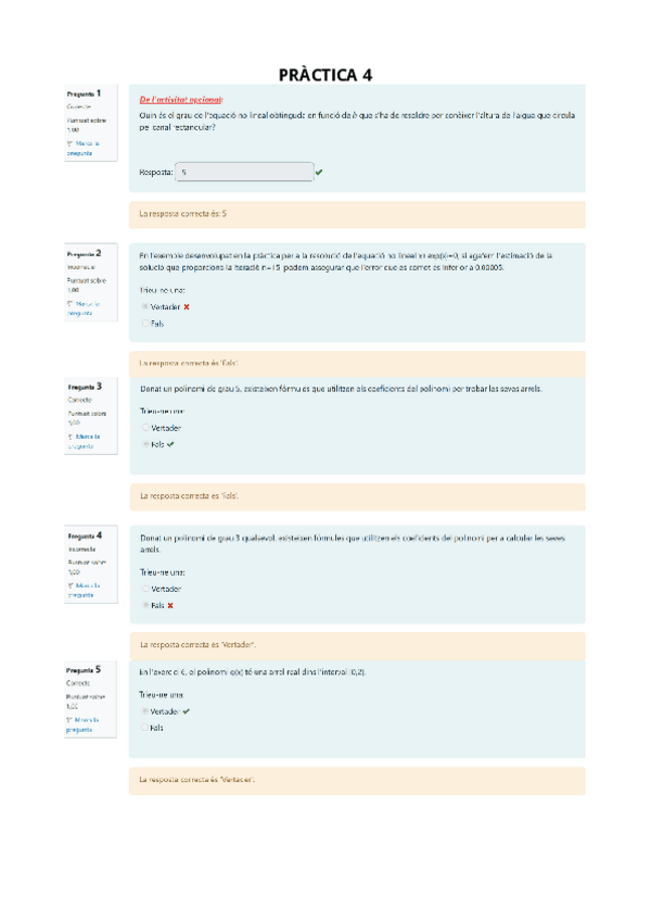 Miniatura del documento PRACTICA-4.pdf