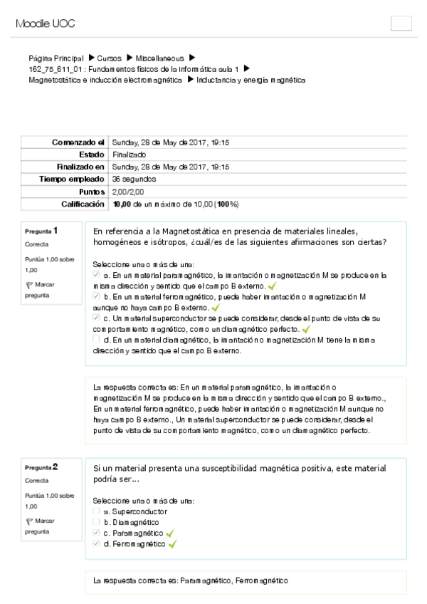Miniatura del documento 4Inductancia-y-energia-magnetica.pdf