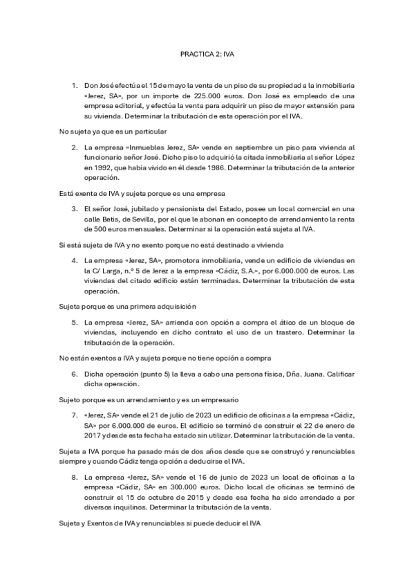 Miniatura del documento PRACTICA-2-IVA.pdf