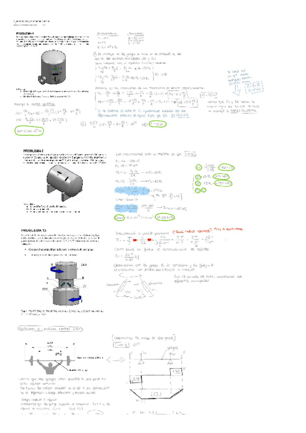 Miniatura del documento Ejercicios-galgas.pdf