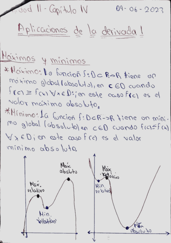 Miniatura del documento 7-Aplicaciones-de-la-Derivada-I-CALCULO-I-TEORIA.pdf
