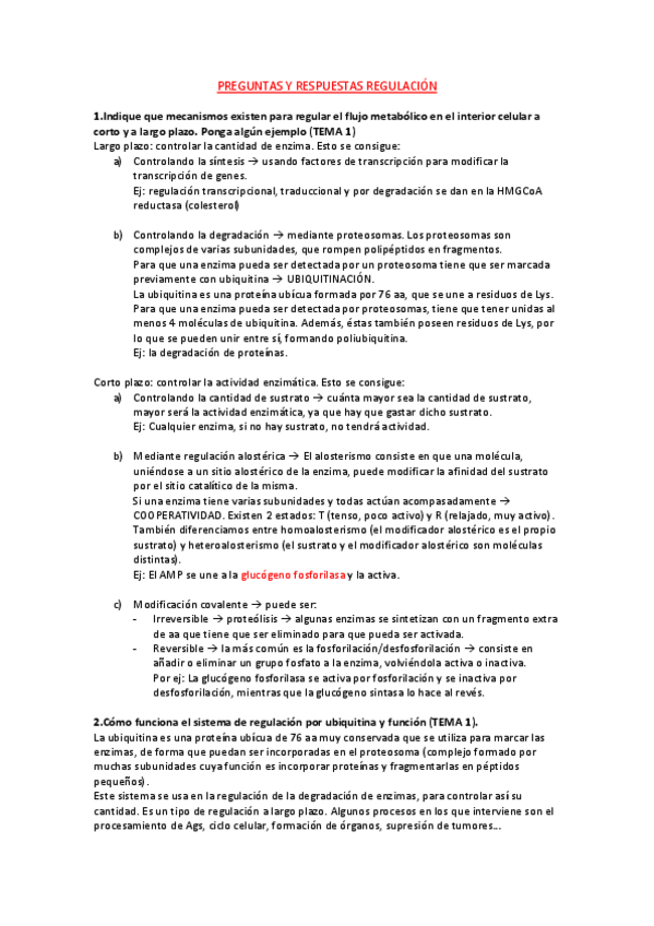 Miniatura del documento PREGUNTAS Y RESPUESTAS REGULACIÓN.pdf