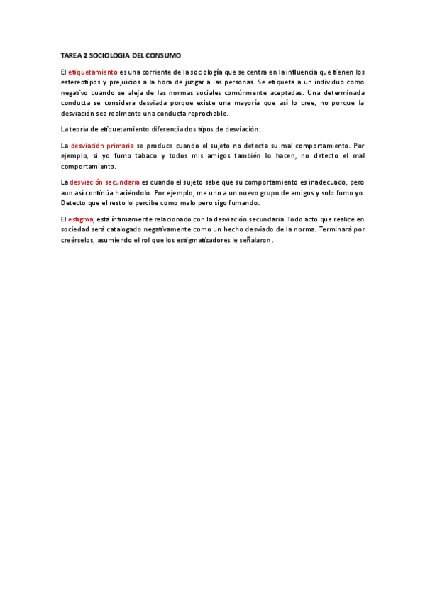 Miniatura del documento tarea-2-sociologia-consumo.pdf