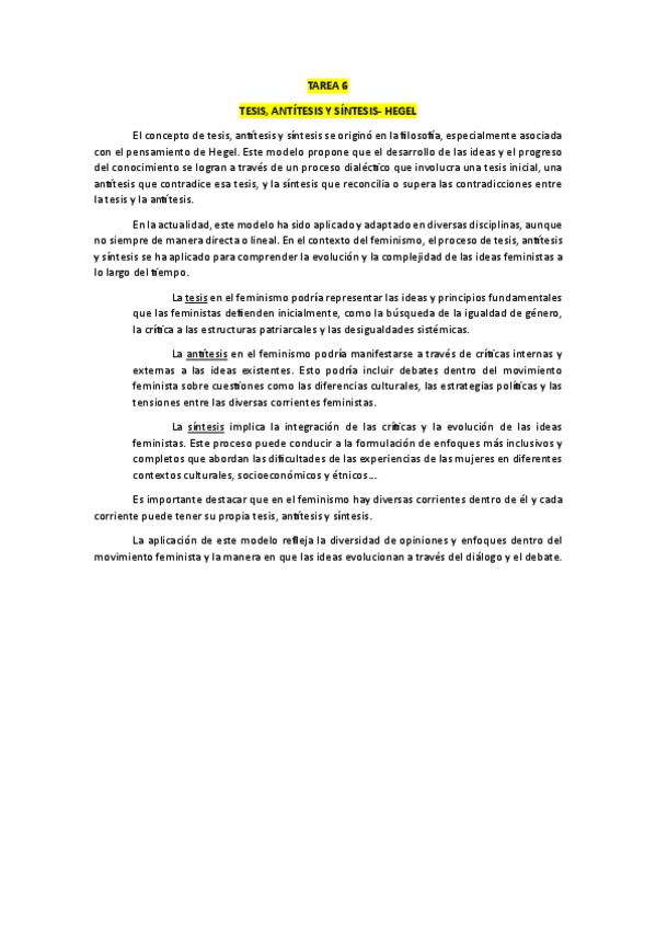 Miniatura del documento Tarea-6-sociologia-teoria-sintesis-tesis...-hegel.pdf