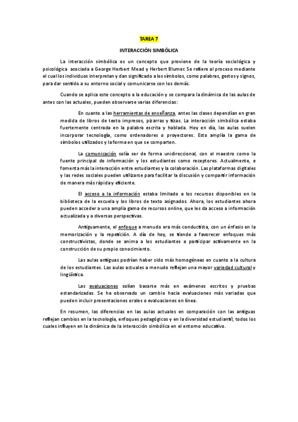 Miniatura del documento tarea-7-sociologia-teoria-interaccion-simbolica.pdf