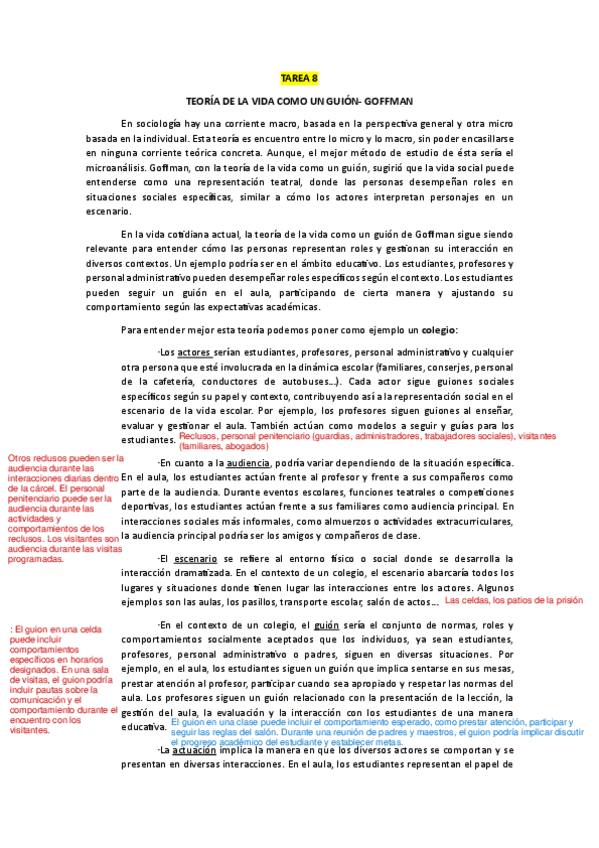 Miniatura del documento tarea-8-sociologia-teoria-vida-como-guion.pdf