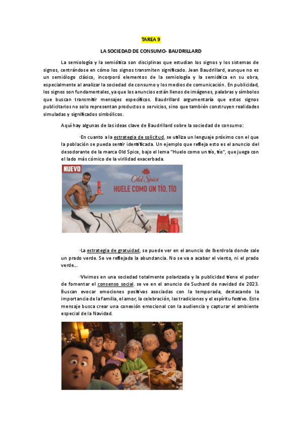 Miniatura del documento tarea-9-sociologia-Baudrillard.pdf