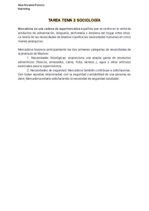 Miniatura del documento tarea-tema-3-sociologia-necesidades-maslow.pdf