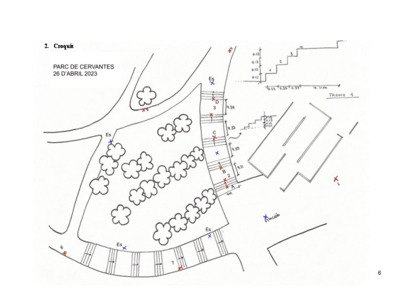 Miniatura del documento PRACTICA-DE-CAMP-2.pdf