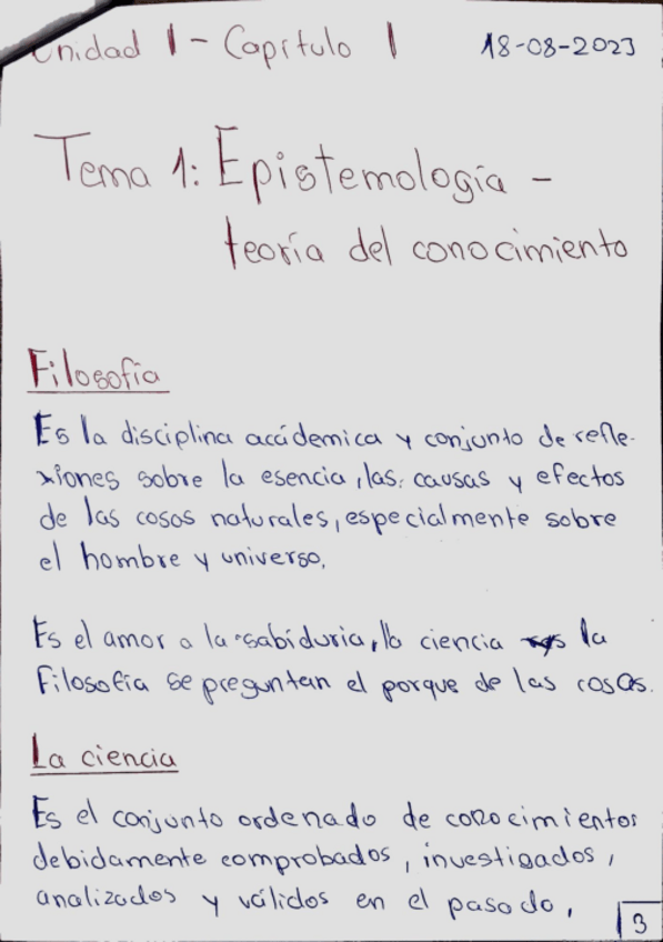 Miniatura del documento 1-Epistemologia-Teoria-del-Conocimiento-FC-TEORIA.pdf
