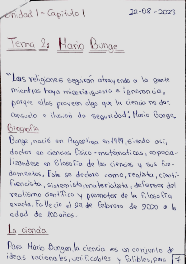 Miniatura del documento 2-Mario-Bungen-FC-TEORIA.pdf